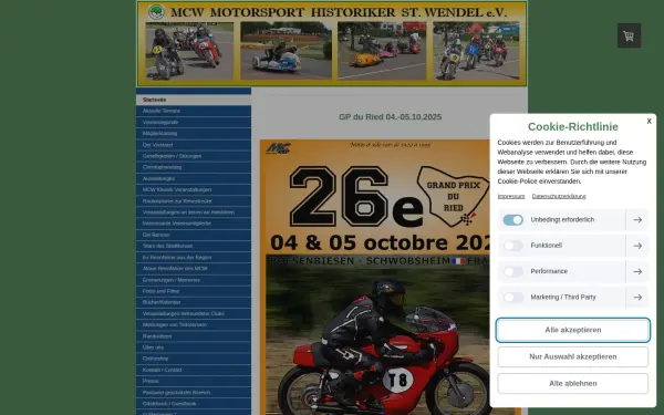 www.mcw-motorsporthistoriker.de