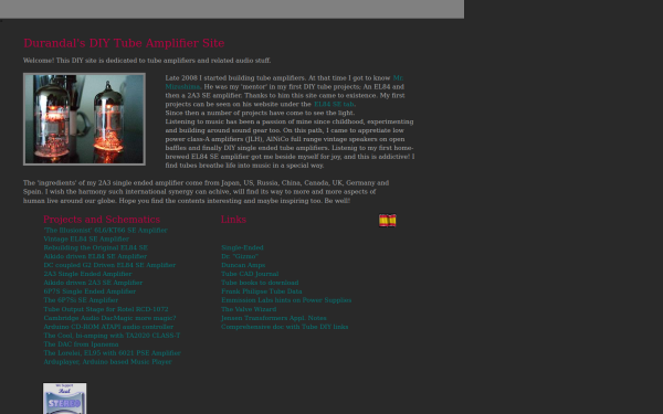 singlevalve.web.fc2.com