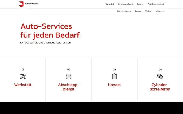 autocenterfd.de