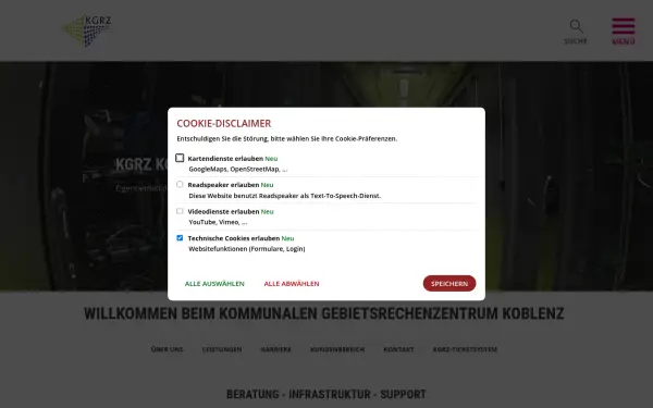 kgrz.koblenz.de