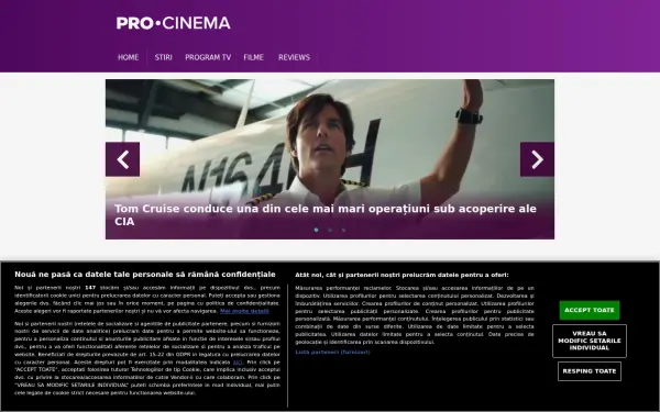 procinema.protv.ro