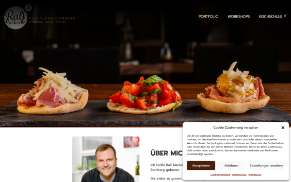 ralfmackert.de