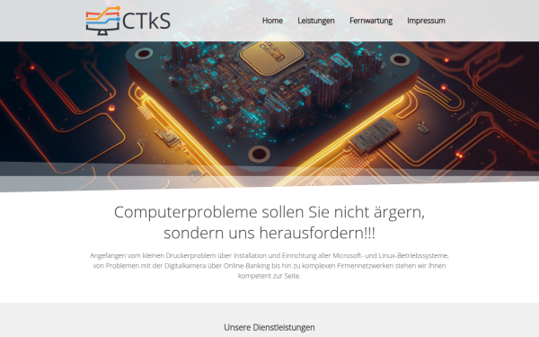 www.ctks.de