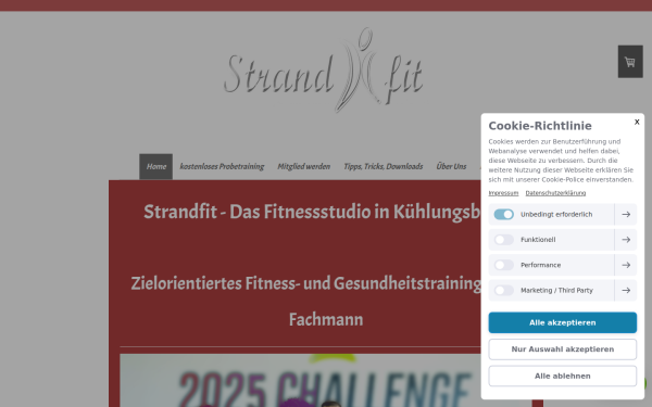 www.strandfitkuehlungsborn.de