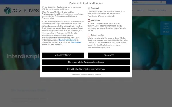 zotzklimas.de