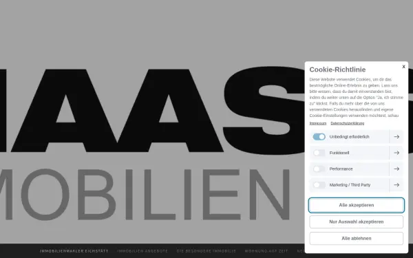 1st-class-immobilien.de