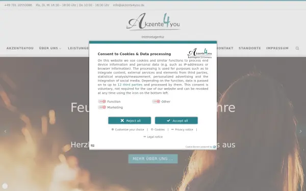 akzente4you.de