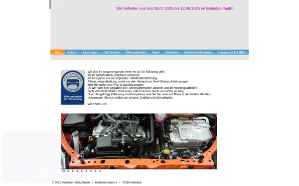 autohaus-halbig.de
