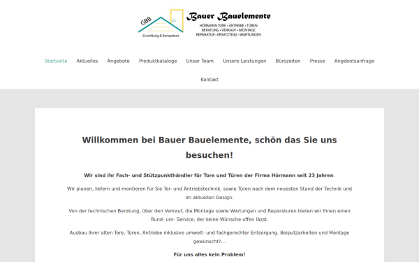 gbb-bauelemente.de