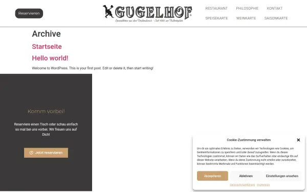 gugelhofberlin.de