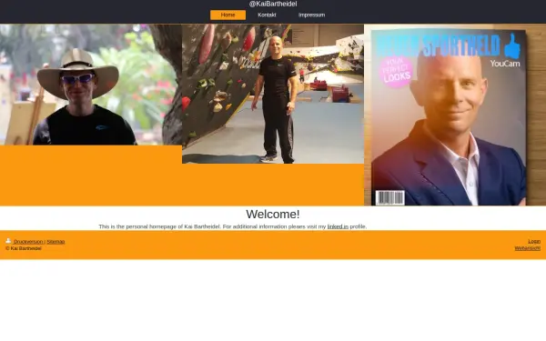 www.bartheidel.de