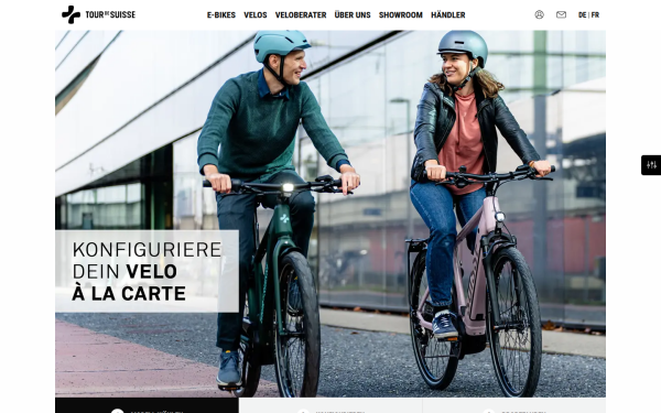www.tds-velo.ch