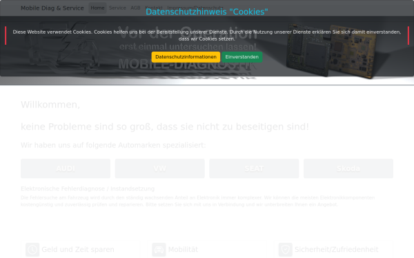 mobilediag.de