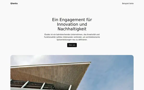 qiantu.de