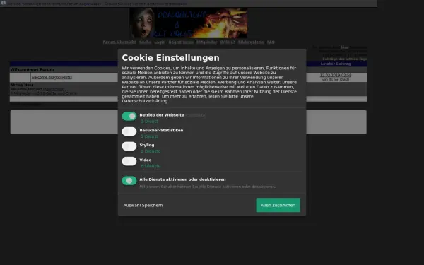 www.dragonlight.de