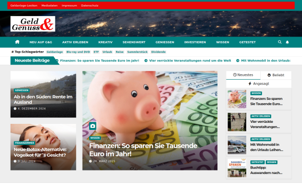 www.geld-und-genuss.de