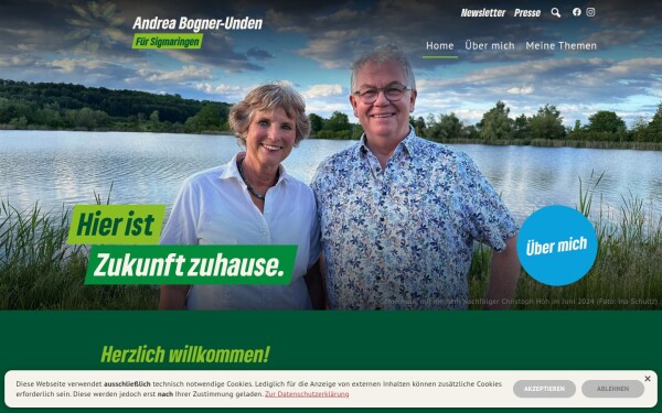 bogner-unden.de