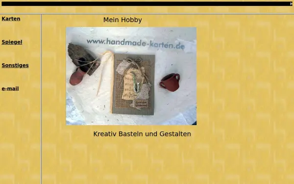 handmade-karten.de