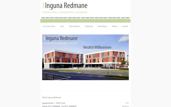 praxis-redmane.de