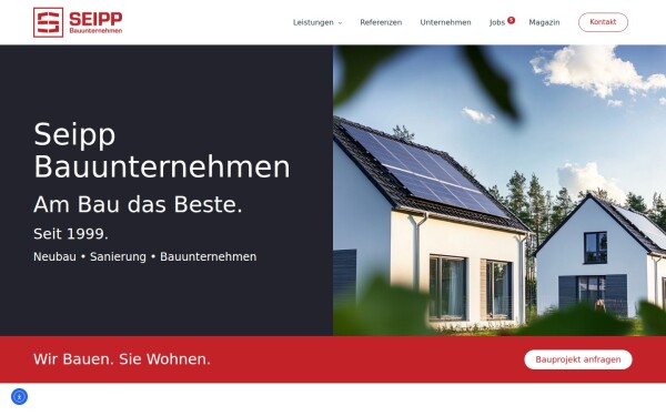 bauunternehmen-seipp.de