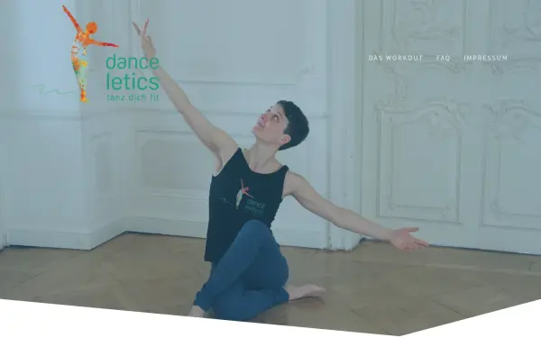 danceletics.de