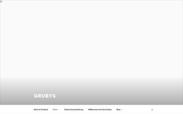 grubys.de
