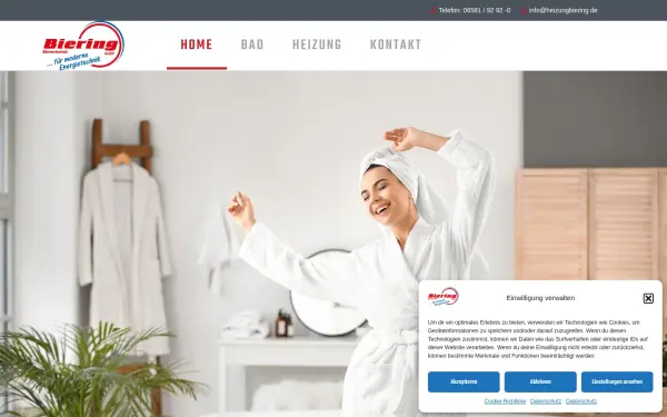 heizungbiering.de