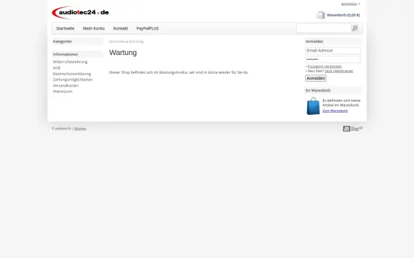 www.audiotec24.de