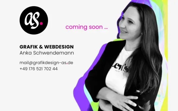 grafikdesign-as.de