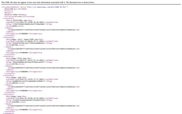 imageconversionforedm.com