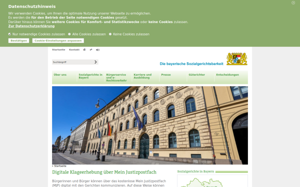lsg.bayern.de