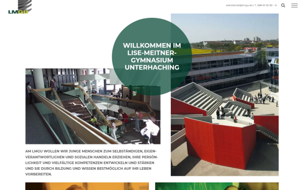 www.lmgu.de