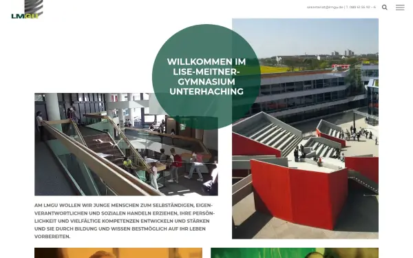 www.lmgu.de