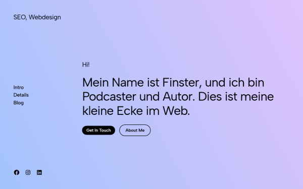 www.system-finster.de