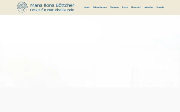 manaboettcher.de