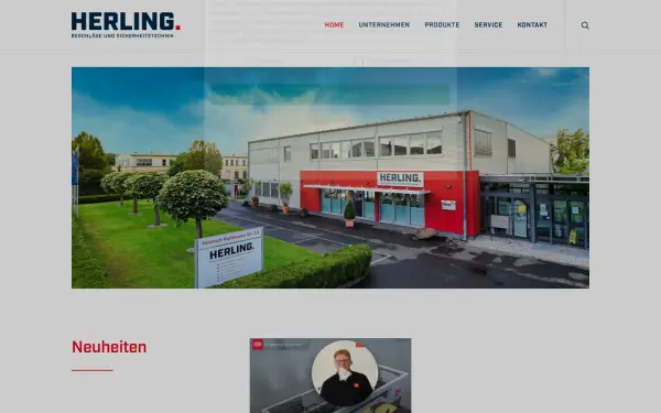 www.herling.de