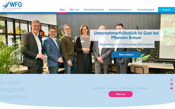 www.wfg-sankt-augustin.de