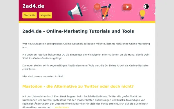 2ad4.de