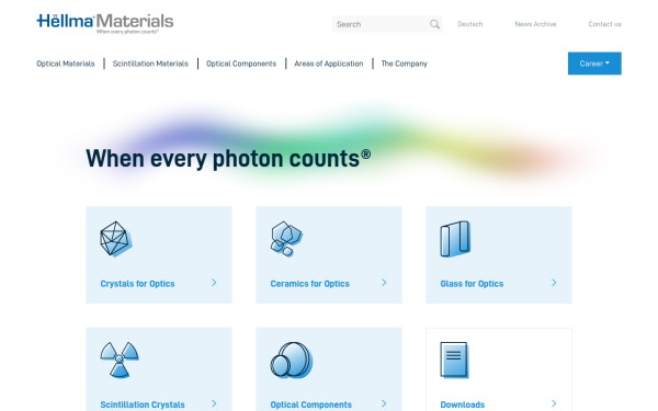 www.hellma-materials.com