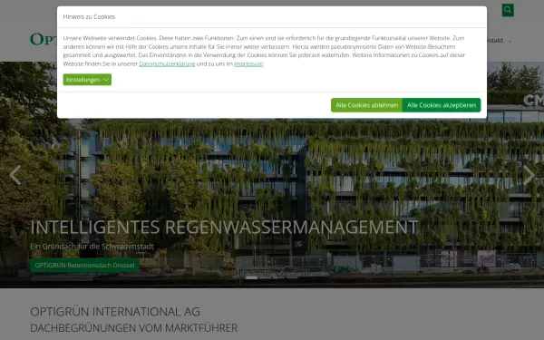 www.optigruen.de