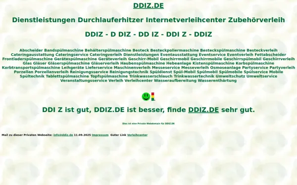 ddiz.de