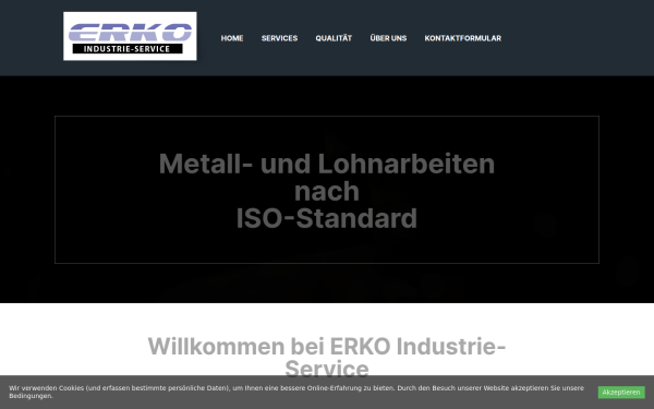 erko-metall.de