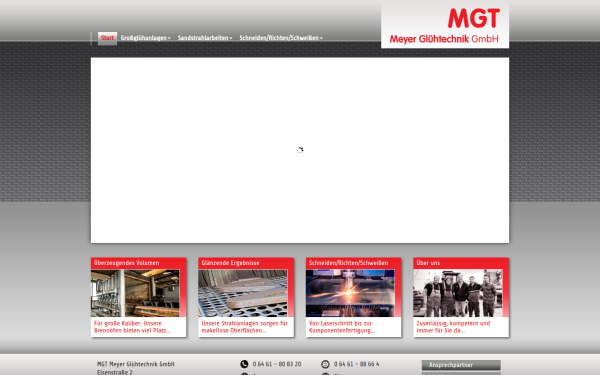 mgt-gluehtechnik.de