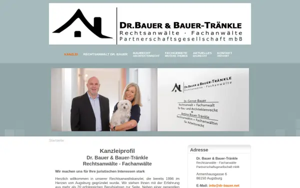 www.fachanwalt-baurecht-augsburg.de