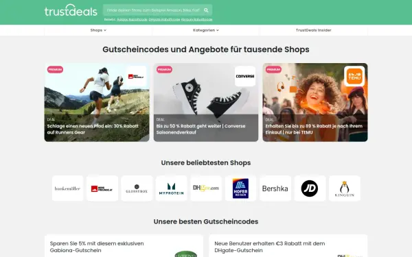 www.trustdeals.at