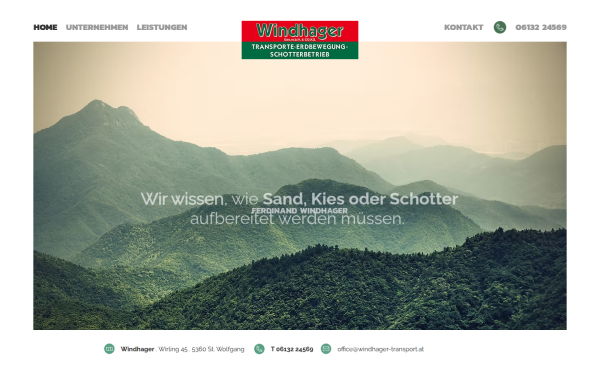 www.windhager-transport.at