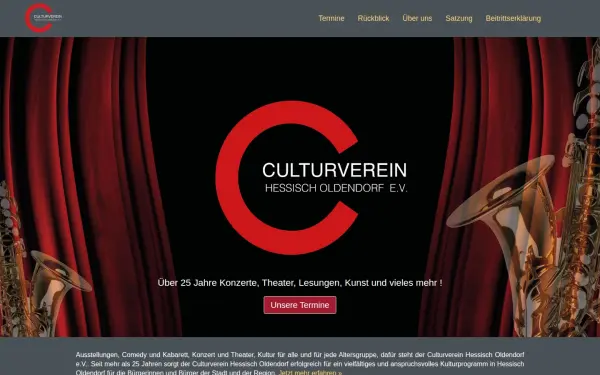 culturverein-ho.de