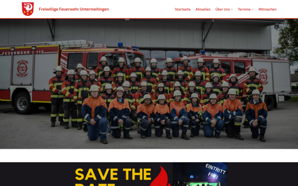 feuerwehr.untermeitingen.de
