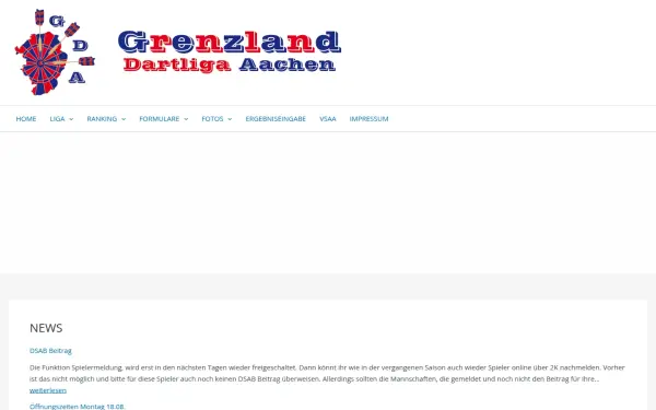 grenzlandliga.de