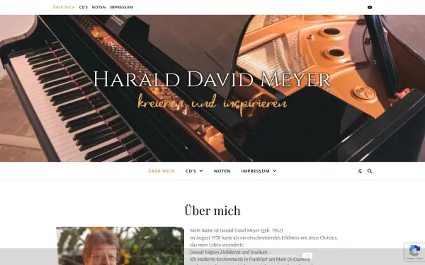 mc-david.de